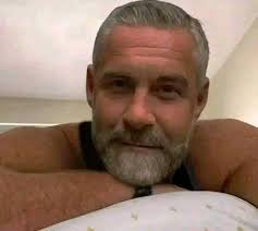 I wanna apply a tattoo