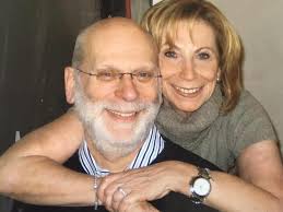 A flash forward to CJAD's 100th anniversary bash