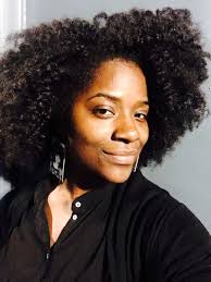 For My Homie Part 1 (A Monologue)