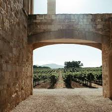 Sunstone vineyards & winery has updated their hours and services. Sunstone Winery Santa Ynez Valley Wine Tasting