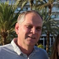 Shoppa Management Team