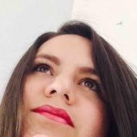 200+ "Carriòn" profiles