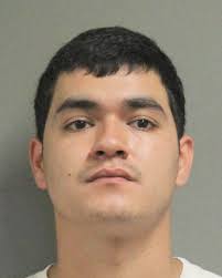 Rosenberg Police added a new photo.