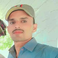 خسره ۽ رُوبيلا کان بچاءُ جي قومي مهم نومبر 17 کان 29، 2025 تائين شروع ڪئي  وئي آهي. ڇا توهان کي خبر آهي..! پاڪستان ۾ گذريل ٽن سالن ۾ 131،000 کان وڌيڪ