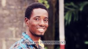 Just in case you miss this video