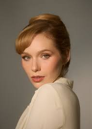 NCIS: New Orleans" Insane in the Membrane (TV Episode 2015)