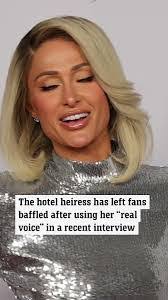 Sarah Brownson's Instagram, Twitter & Facebook