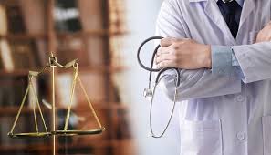 Help you gather all the necessary information. What Type Of Lawyer Do I Need To Sue A Doctor Philadelphia Pa