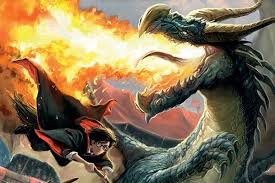 These are spells mentioned in books, movies, games, etc. Incendio Polish Priests Burn Harry Potter Books Selkirk Library News