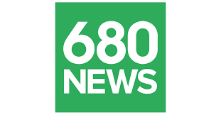 Looking for 680 news sign in login? 680 News Breaking Local News Traffic And Weather From Toronto S All News Radio Station Listen Live Anytime