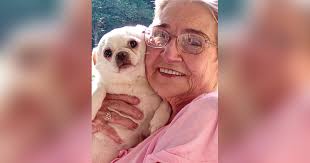 Obituary for Sherry Bryson Hair