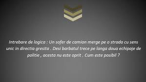 Dacă 0 împărţit la 0 ar face un număr x, atunci x * 0. 200 De Intrebari Fara Variante Fur Android Apk Herunterladen