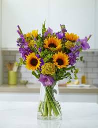 Plants m&s flowers in store. Flowers Free Nominated Day Delivery M S