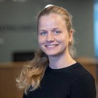 600+ "Froydis" profiles