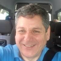 Eduardo Lillo González