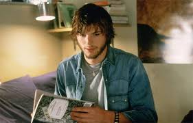 Sin duda, películas que hablan de la memoria y de la falta de la misma, aunque, quedarán para siempre en las nuestras. Top 15 Peliculas De Amnesicos