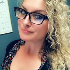 We have 42 records for sarah fischer ranging in age from 22 years old to 74 years old. Sarah Rutter Facebook Twitter Myspace On Peekyou