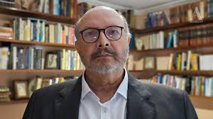 Wrote this song about my grandaddy with Tim Angsten, Tim Baumgartner &  Colin Cross! A huge thank you to these guys for wanting to be apart of this  process. Should we release