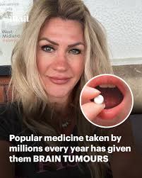 This is so worrying 😱 Read more: https://trib.al/ik3hApg