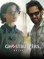 Amazon.com: Cameron Dallas