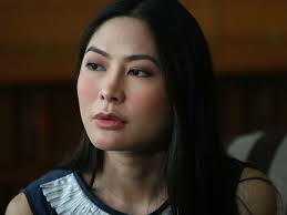 Dalawang mukha ng impeachment trial sa 'Powerhouse'