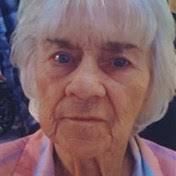 Ventrella Family Obituaries