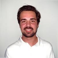 100+ "Edstrom" profiles