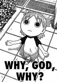 70 Yotsuba Ideas Anime Manga Yotsuba Manga Free shipping and free returns on eligible items.