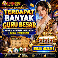 ONG368 : Terdapat Banyak Guru Besar Khusus Menafsir Angka Togel Jitu Harian