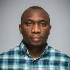 Fall competition sees more than 60 climbers take part