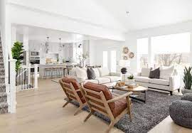 Find expertly crafted sofas from pottery barn teen®. Downeast Home Accessories Facebook