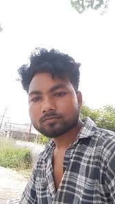 Photo by Rahul Behera (@rahul_behera1777) · December 2, 2025