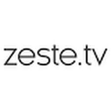 Le zeste d une noix. Comment Conserver Vos Noix Zeste Youtube