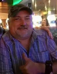 Obituary information for Charles "Bill" William Pierce Jr.