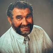 Search for Obituaries