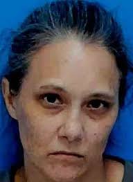 Hickory Woman Charged With Drug Offenses