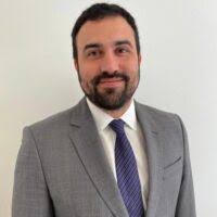 Comissão Científica