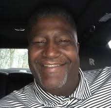 Raphael Carter's Instagram, Twitter & Facebook