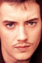 Актеры «Швы» (2009)