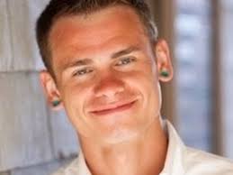 Fundraiser for Gabbi Mills by Amber Kirwin : Paying Tribute to Tyler Michael