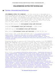 This is not available as pdf download. Online Med Ed Download Pdf Best Onlinemeded Documents Scribd