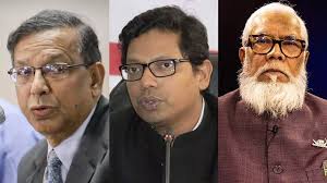 International Human Rights day observed in Faridpur