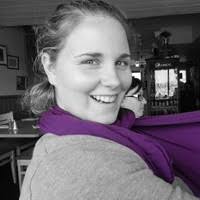 Silvana Rizzo Email & Phone Number