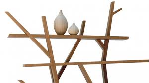 Discover all the products from roche bobois and see a list of their distributors. Deco Pas Cher Decoration Moins Cher Adresses Shopping Et Idees Femmezine