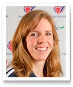 Rhiannon Henry Speaker