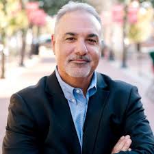 2024 Board of Directors