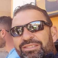 Medical Update : During today's match defender Rodolfo Soares suffered a  bad injury in the Achilles tendon. Immediately he was admitted to St James  Hospital for tests and it resulted that he