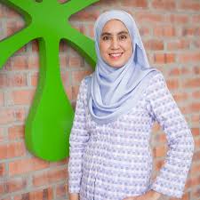 We did not find results for: Klinik Pergigian Fauziah Smile Team