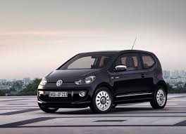 Free Download Wallpapers 2012 Volkswagen Up Black Download Free Desktop Wallpaper From Our Huge Selection Of Desktop W Volkswagen New Beetle Auto Nieuwe Auto S