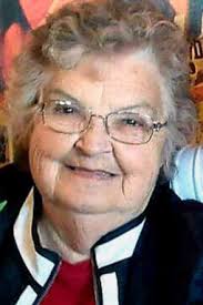 Fremont neighbors: Recently published obituaries